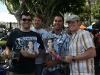 2009_10_LAOktoberfest (11)